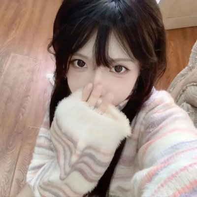 拉马努金