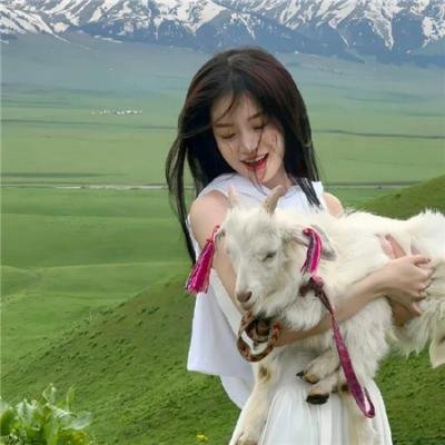 图兰朵：魔咒缘起