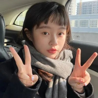 古玩鬼