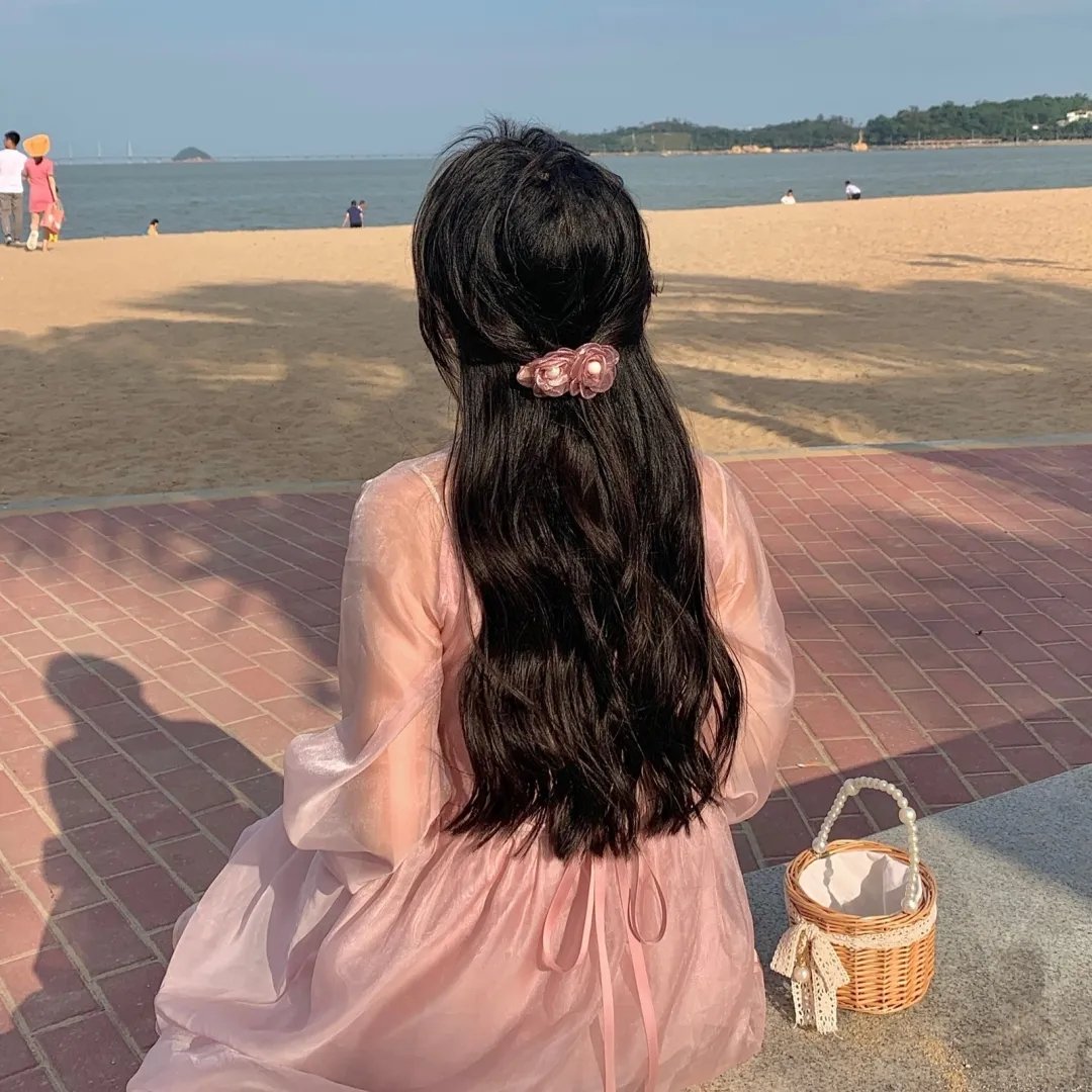 休想行刺本王小姐