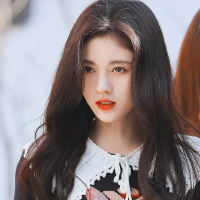 大搜查之女