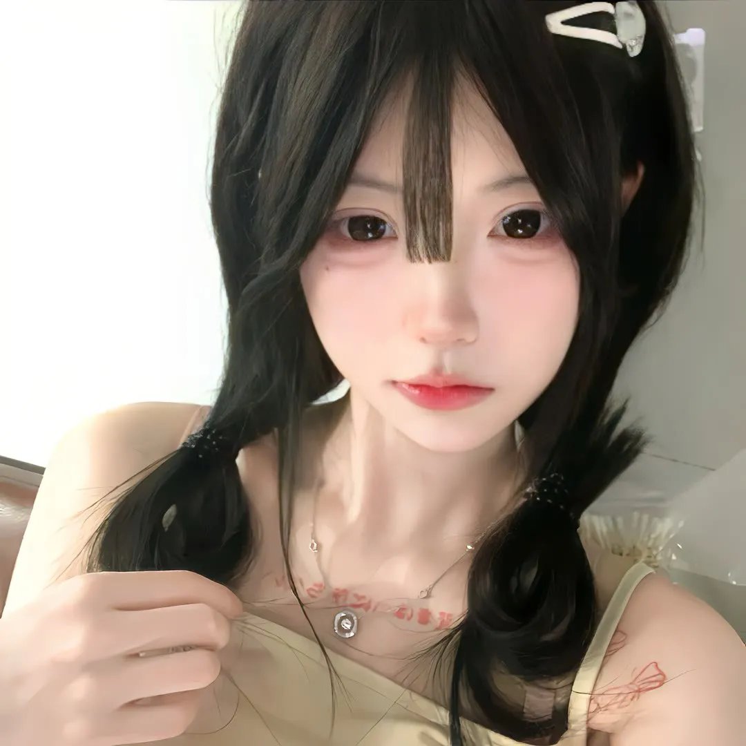 孤独的心