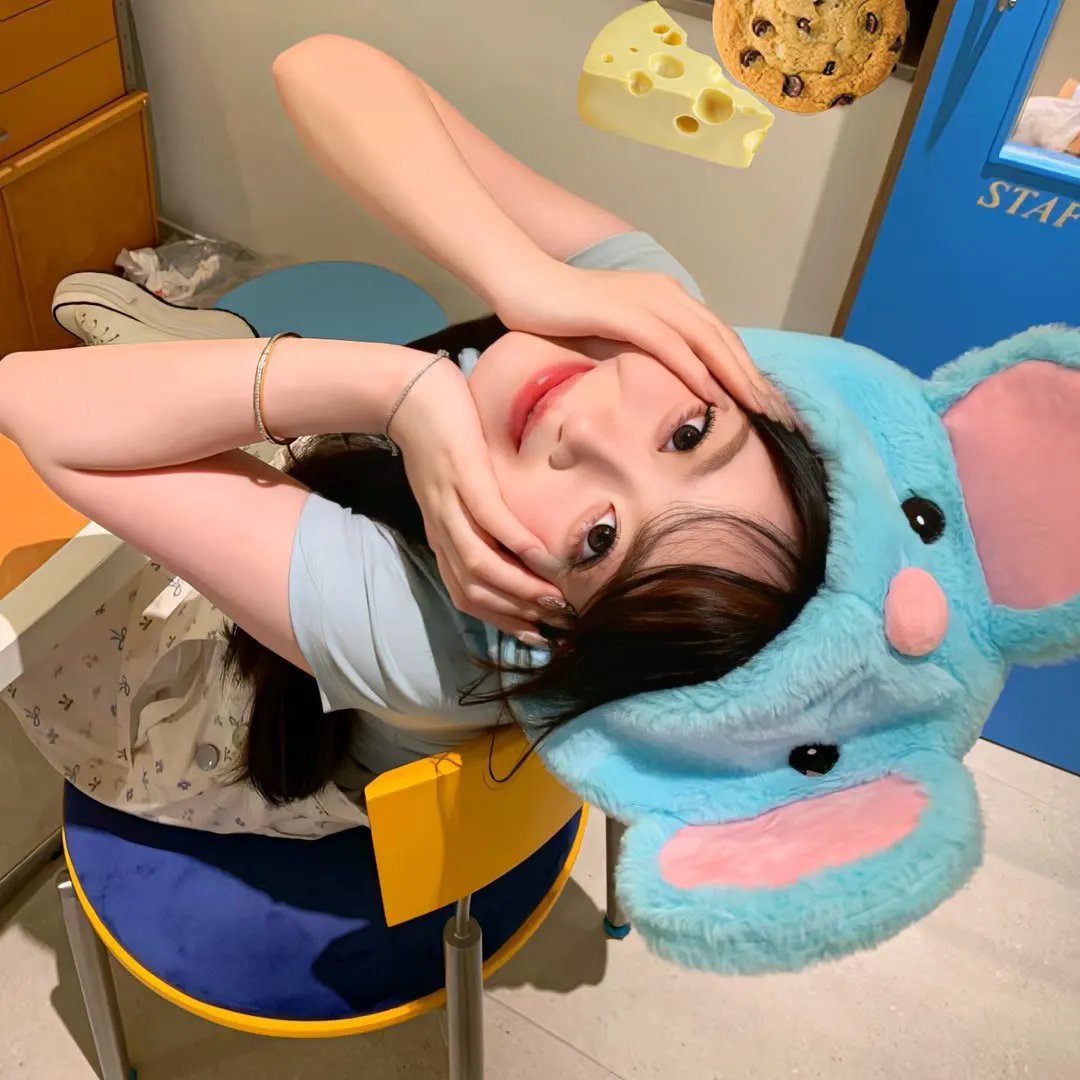 神谕记
