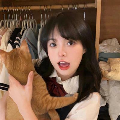活尸大军
