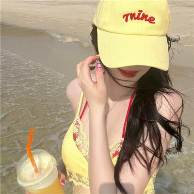 楚留香之盗帅觉醒