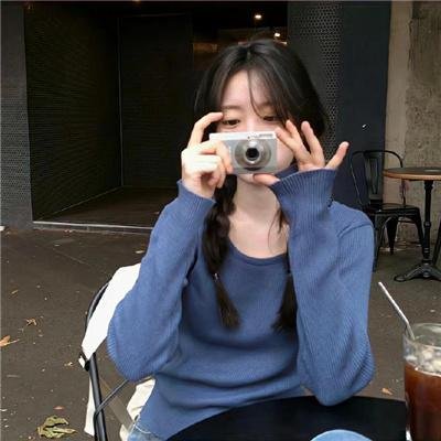 北方往事