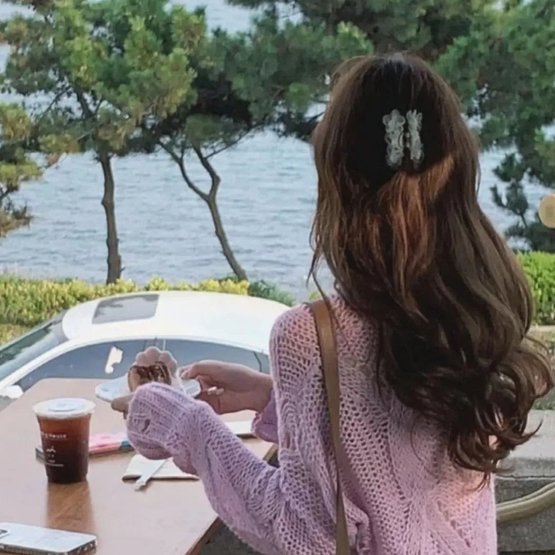 超完美抢案