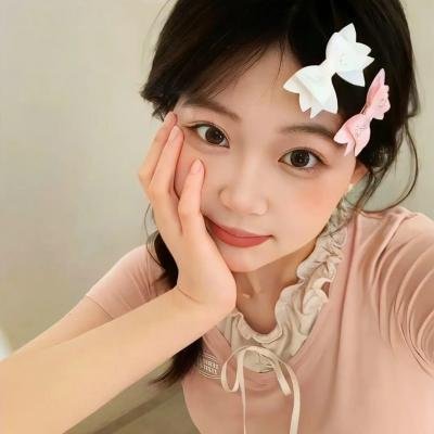 北冥有鲲