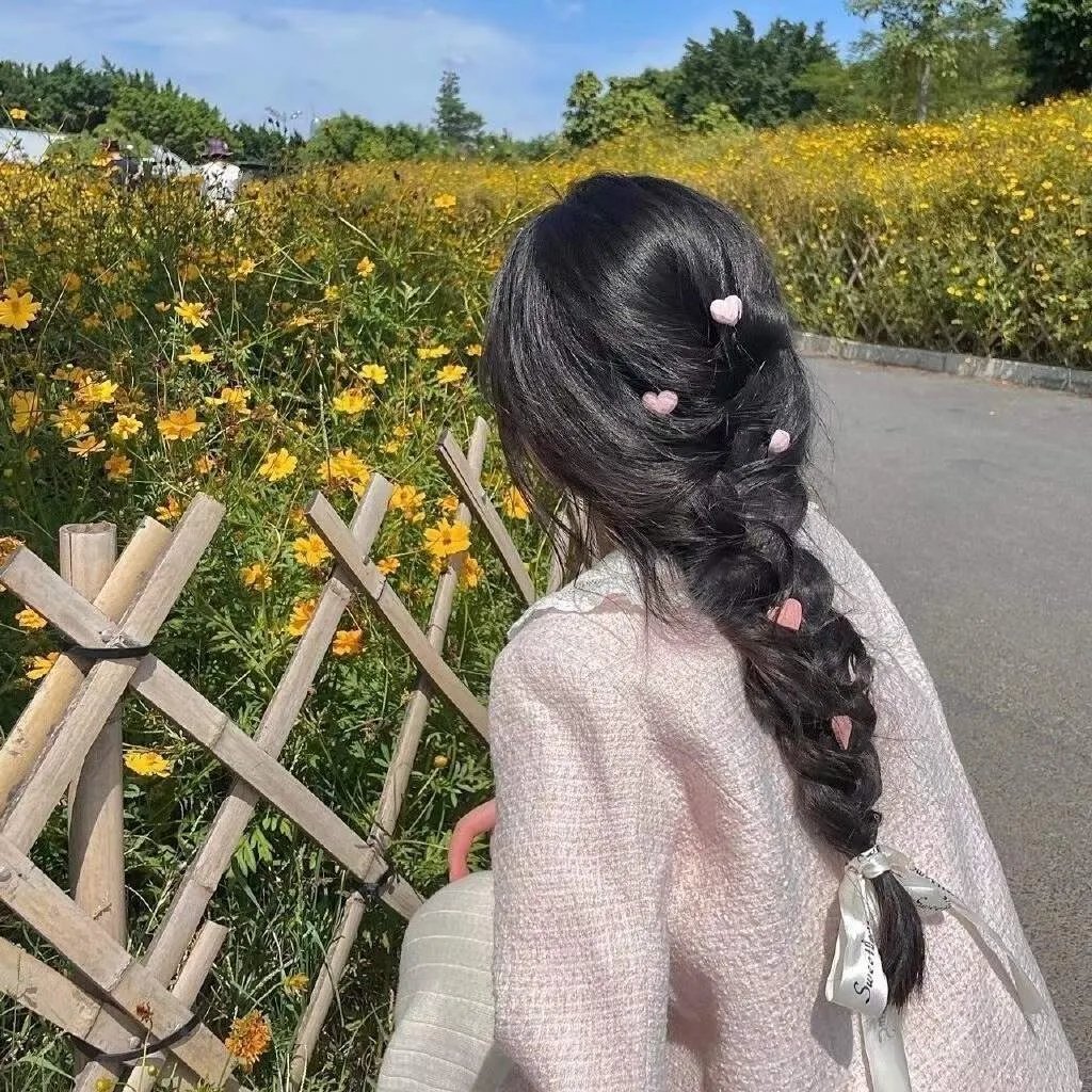 妈妈，你在哪里