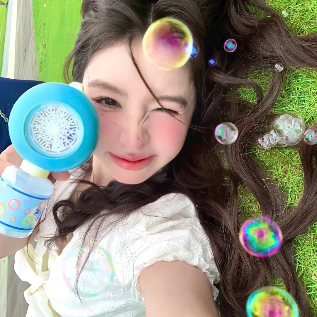 蝶蛹