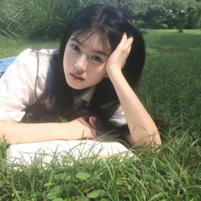 我的巨人弟弟