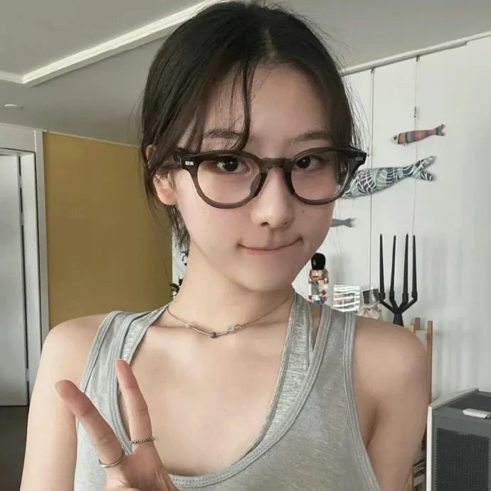 独角猫！第一季