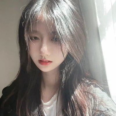 杀猫记