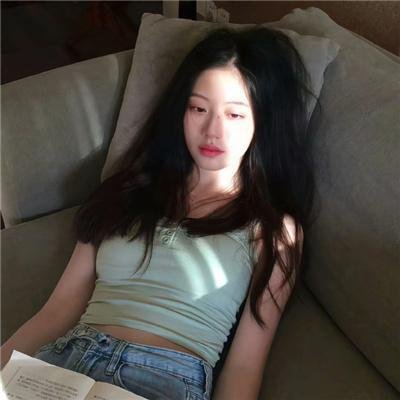 回忆的余烬
