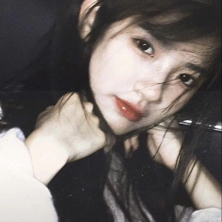 大雪无痕