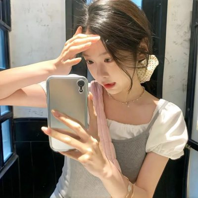 牺牲
