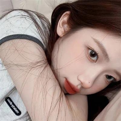 漫长美好的星期五