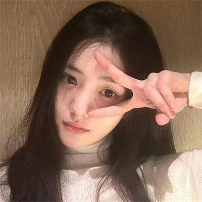 至少是圣徒