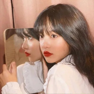 盗光者
