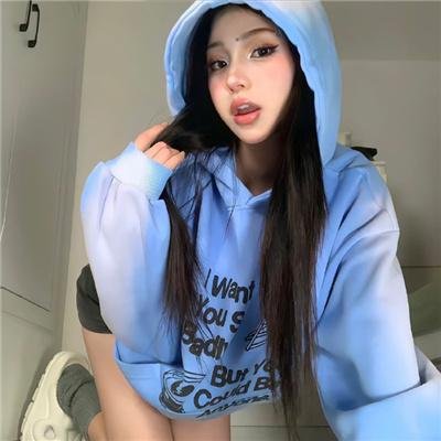 七夜情