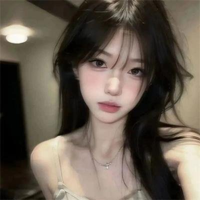 死因之谜