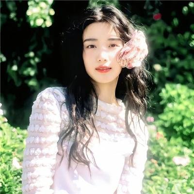狮子王2：辛巴的荣耀