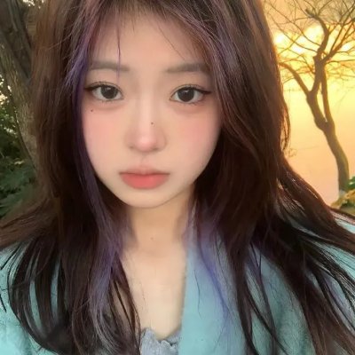 求爱双城记