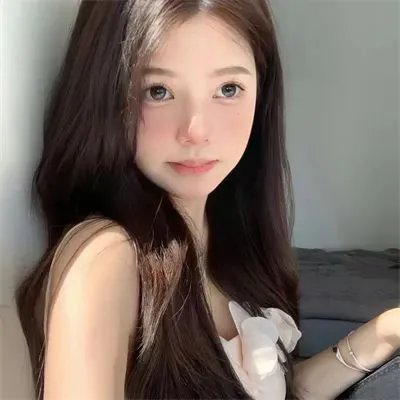 最佳女神闺蜜