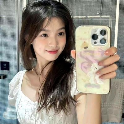 莽汉俏娇娃