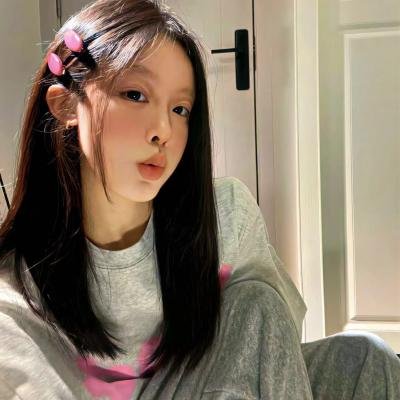 第一项