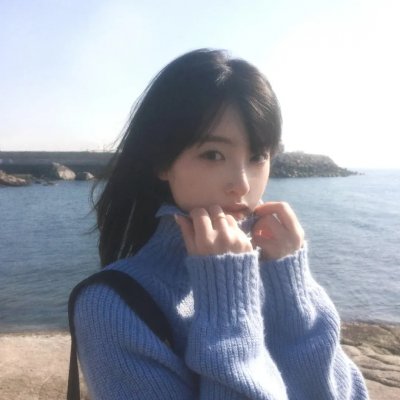 致命性骚扰