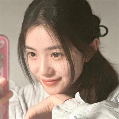 爱的路