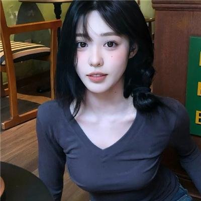 无目标地区